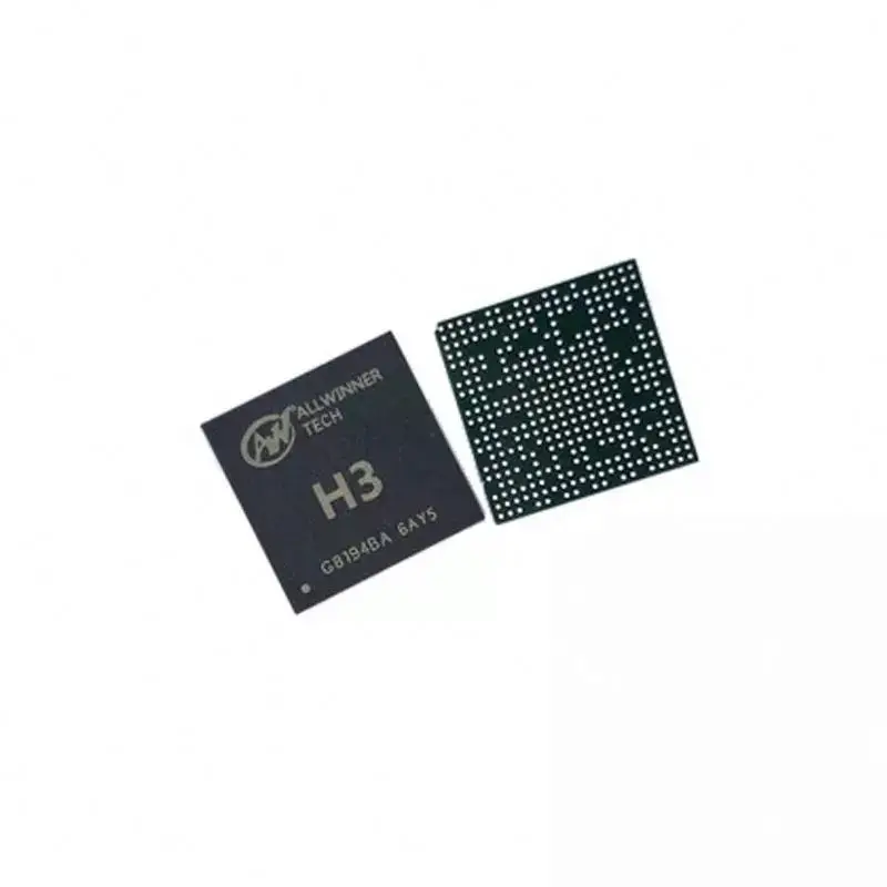 New Original WG82574L Projector Dmd Chip 1076-6038b / 1076 6039b DMD Chip integrated circuit WG82574L Wanerna