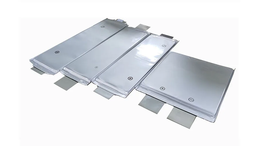 Высокоскоростной Аккумулятор для электровелосипеда, 3,7 в, 45 а/ч, литий-ионный аккумулятор Nmc 3,7 в, 40 А/ч, 50 а/ч