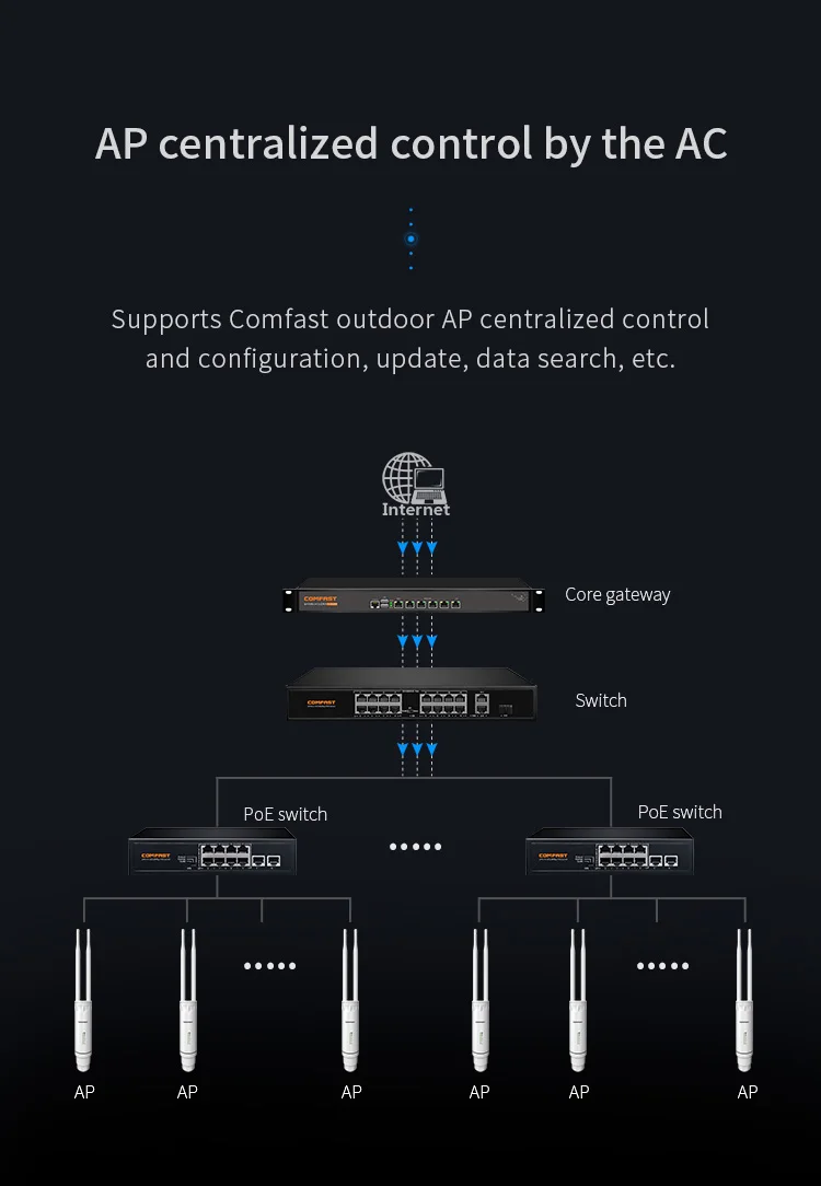 CF-EW74_14.jpg