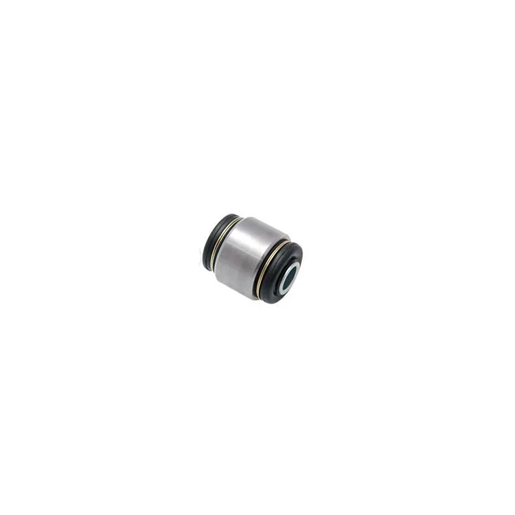 
Alloy suspension bushing for OEM 201 352 00 27 W201/W124/W211 