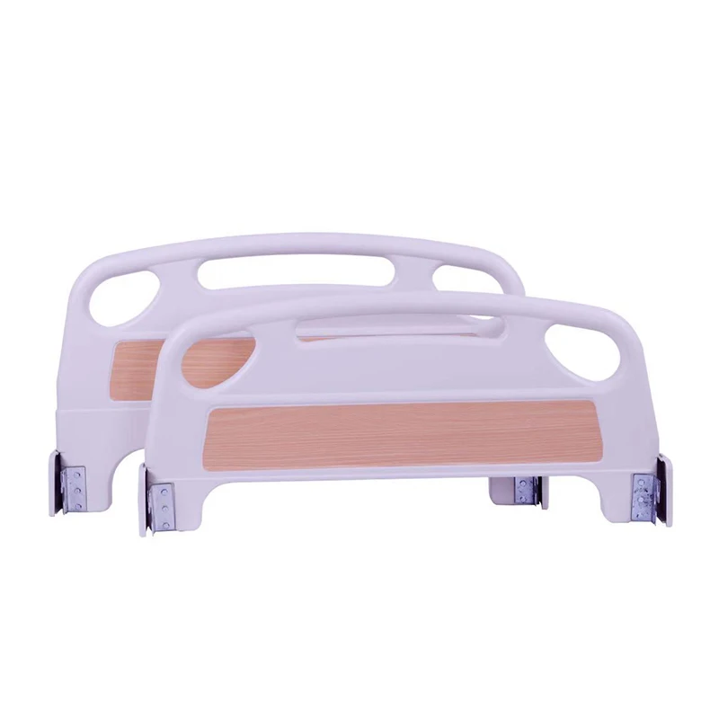 Buy Height Adjustable Hospital Equipment  Electric Movement  Clinic Home Care Bed For elder