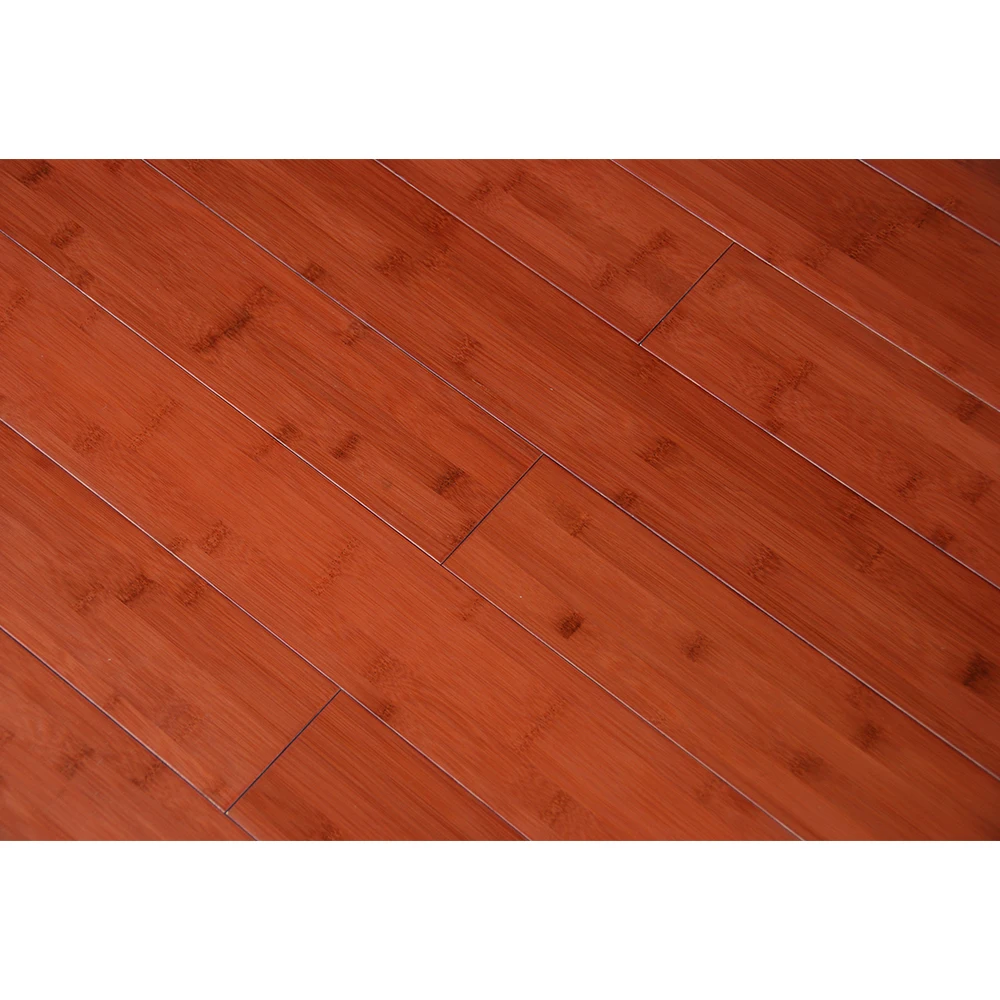 Новый Лучшее качество бамбука parkett деревянные parkett бамбус bambu holzboden бамбуковый паркет Германия стиль европейские полы