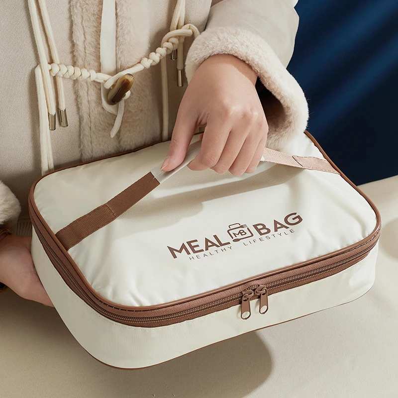 BPA Free 3 to 5 Compartment Airtight Insulated Stainless Steel Bento Tiffin Lunch Boxes Container Lunch Box Kids Adults