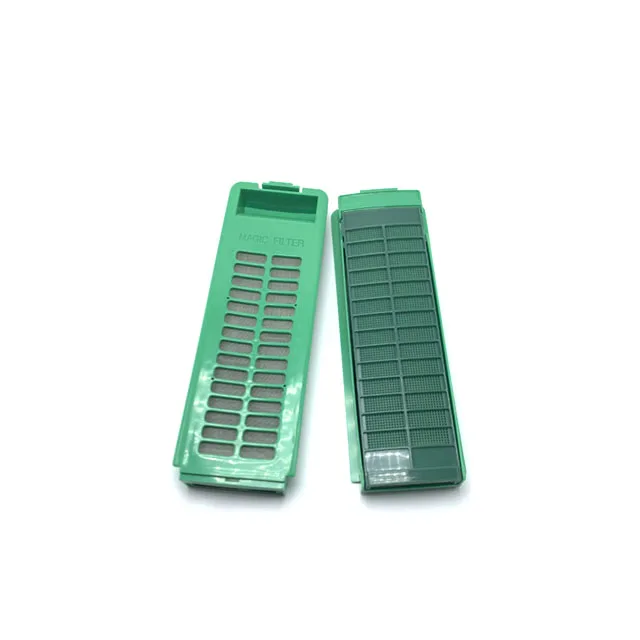 Washing machine lint filter for LG washing machine