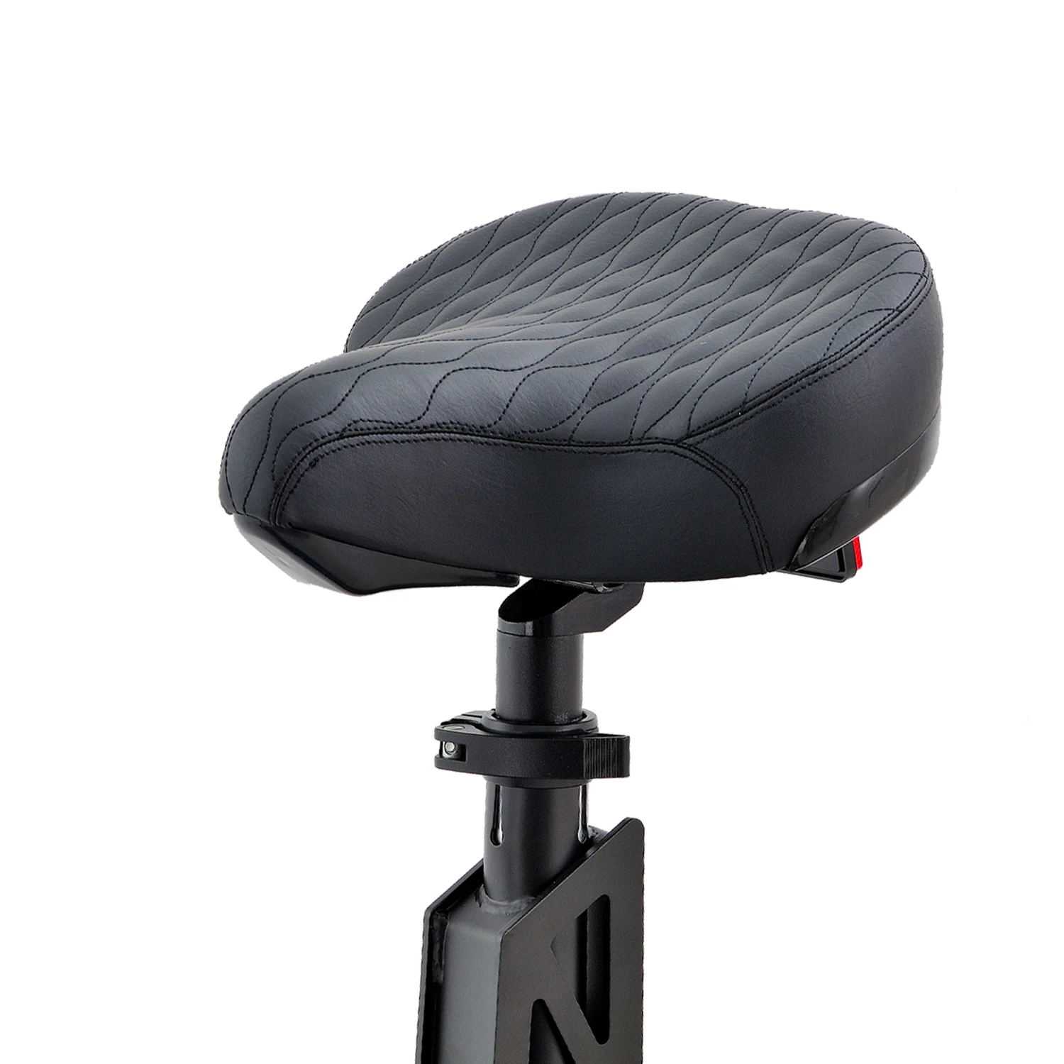 MAXMOV electric scooter 12 inch fat off road tyre 3600 watt electric scooter