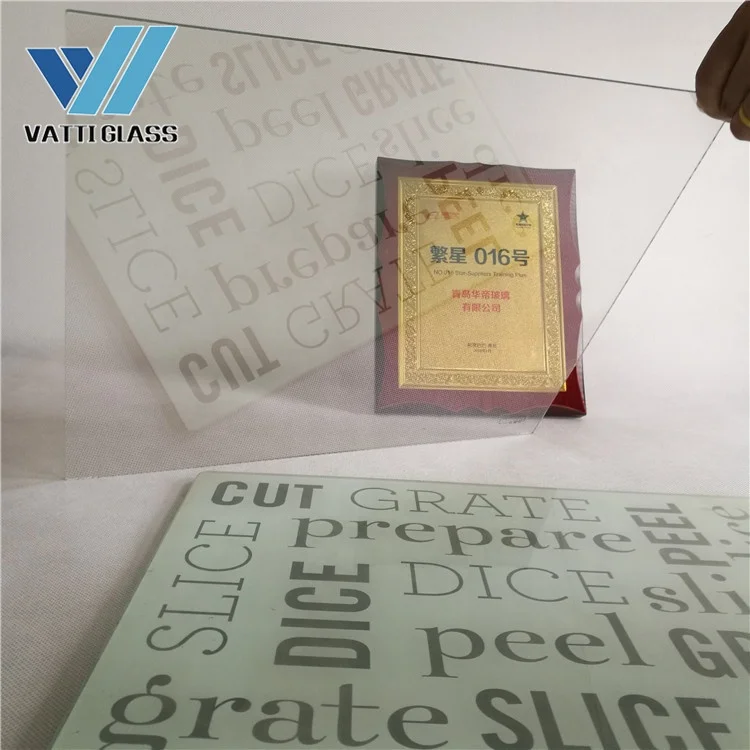 super quality magic mirror Two way mirror glass/TV mirror glass panel