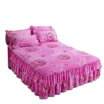bed sheet bedding sets