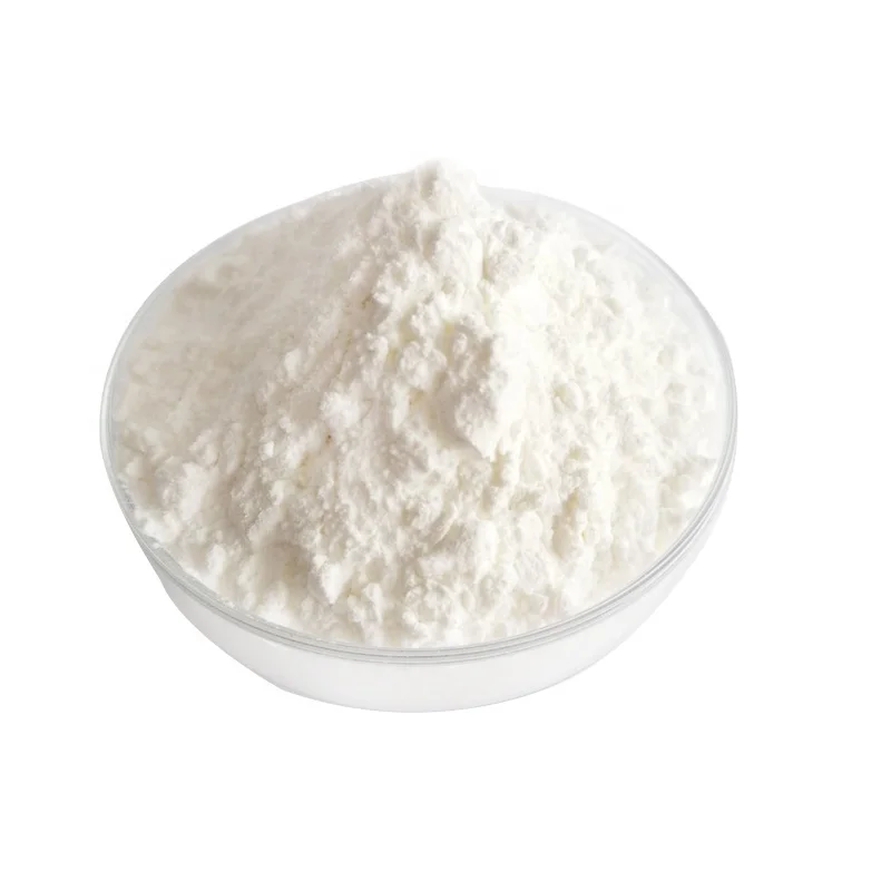 
Ga3 Ga3 GA3 90%TC 10%tablet 20%SP 80%SG Good Price Gibberellic Acid 
