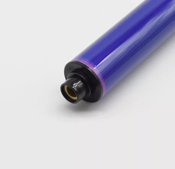 Экстракт-барабан для Xerox Dc Iv C2270 C2275 C3300 C3370 C3375 C4470 C5575 Wc 7835 7845