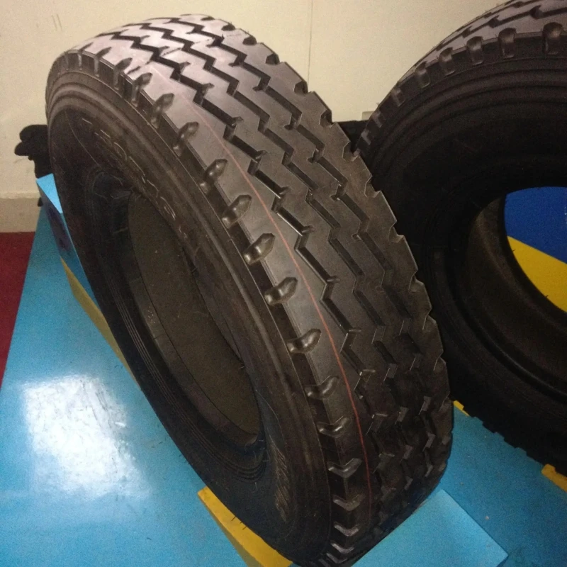 atv tires 205/30-11 china wholesale tyres