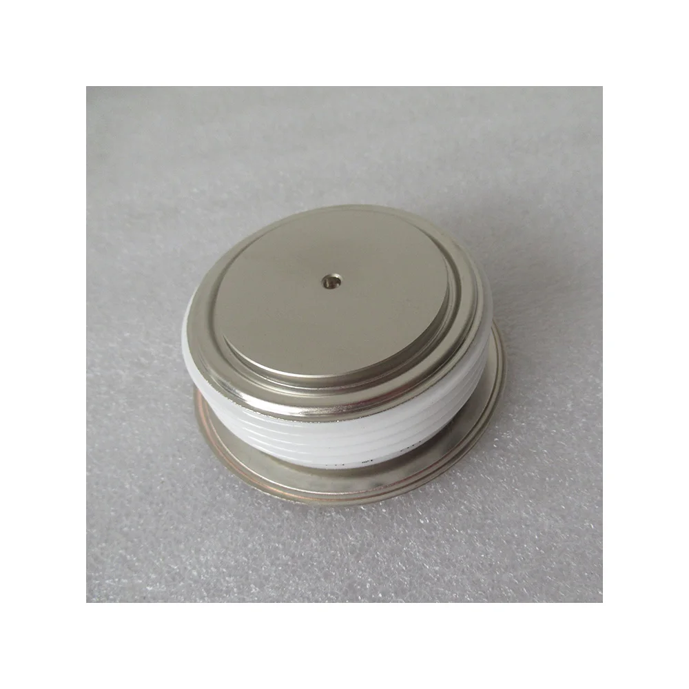 Westcode scr Тиристор gto igbt модуль SW10CXC400