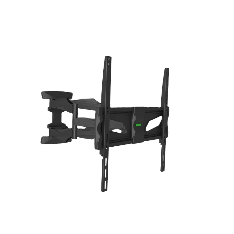 Factory Price Newest Fashion articulating tv stand