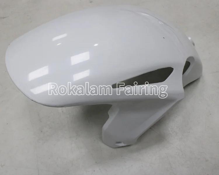 Для Honda CBR1000RR-R 2020 2021 2022 CBR1000RR R CBR1000 20 21 22 мотоциклетные послепродажного комплект синий