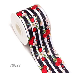 custom ribbons for gift wrap custom bow gift decoration