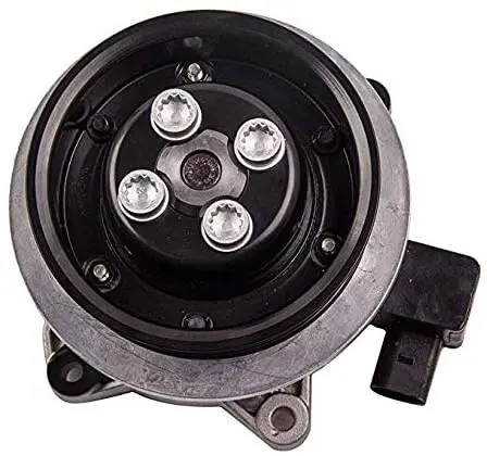 Water Pump 03C121004L 03C121004J for Audi A1 VW Scirocco Golf Jetta Tiguan Skoda 1.4 T