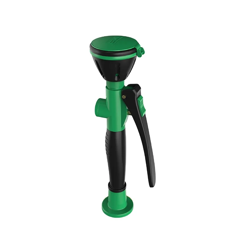 5 years warranty cheap laboratory countertop emergency eye wash