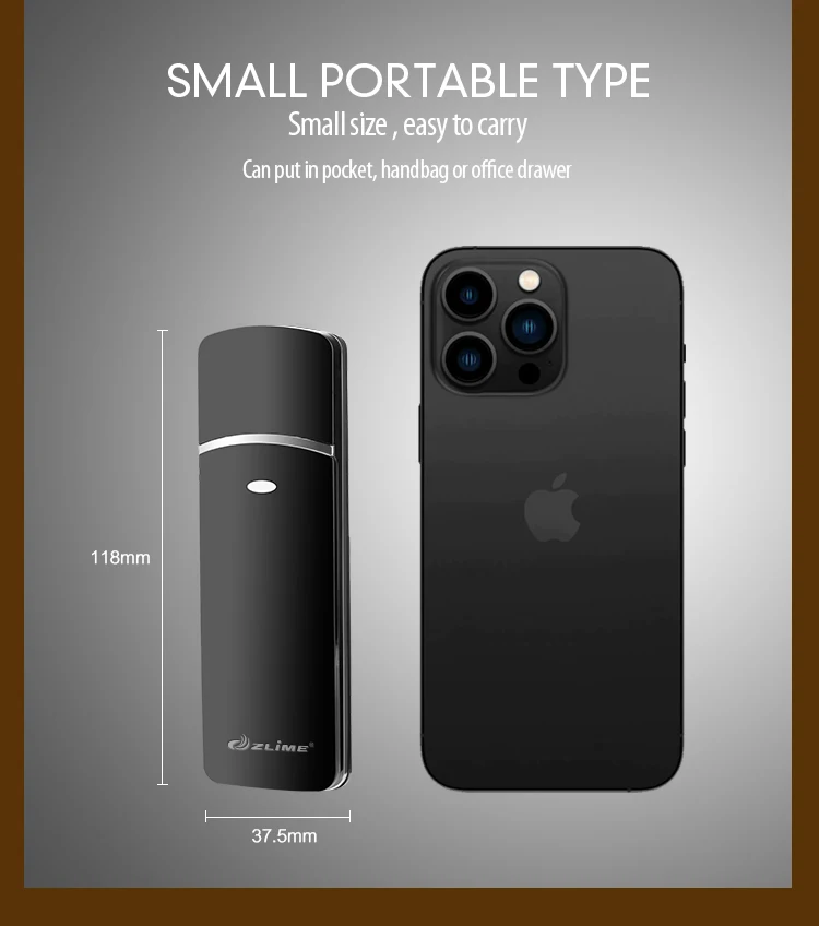 Hydrogen Portable Pocket Mini Usb Portable Nano Ionic Cordless Facial Steamer Skin Care Beauty Mist Sprayer For Household