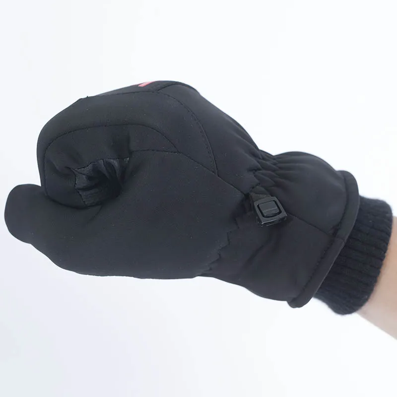  High quality and low price motorcycle riding gloves custom Quality Gym Palm Gloves