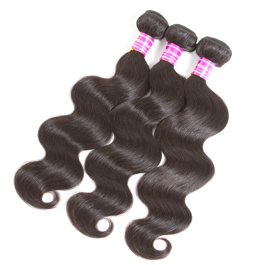 
Высокое качество оптовая продажа виргинские волосы поставщиков сырой девственницы бразильские продукты волос необработанные волнистые человеческие волосы плетение пучков 