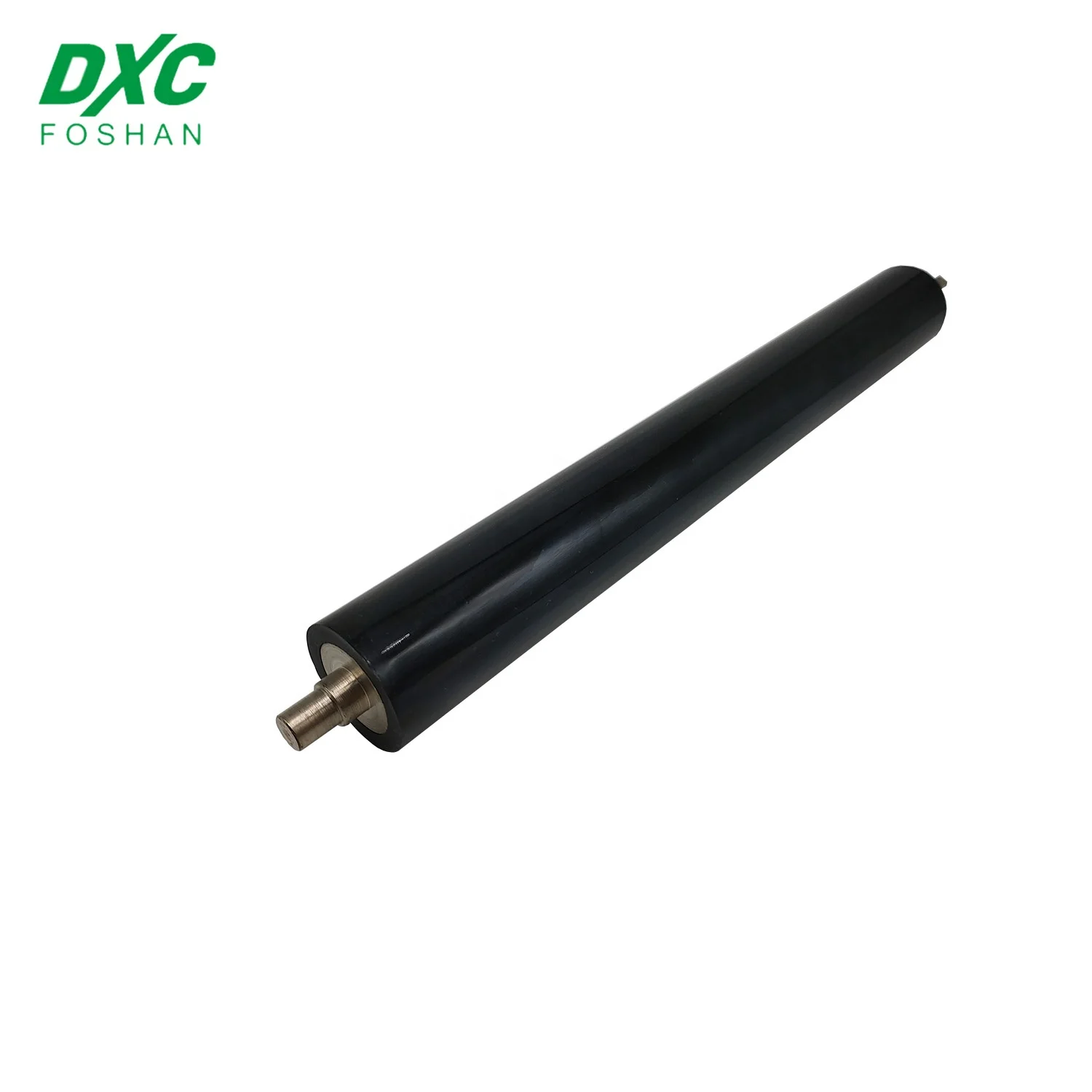 Самый лучший продавая оригинальные резиновые Нижняя установка термозакрепляющего устройства прижимной ролик для Brother DCP-L5500 L5600 L5650