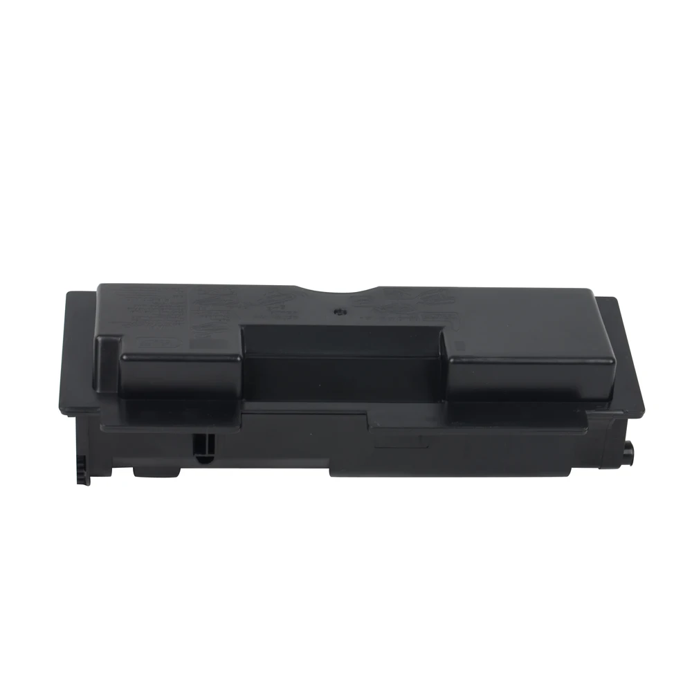 premium toner cartridge FS-1000 1010 1020d 1050 use TK100 toner cartridge for kyocera