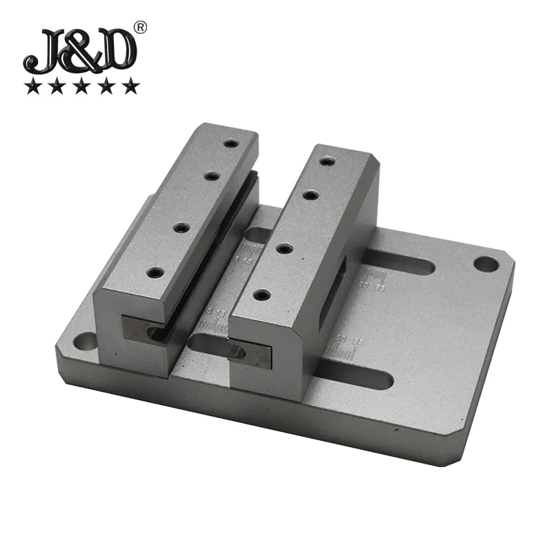 Пояс edger полукруглый ремень флэш-инструмент Edger кожаный DIY инструмент