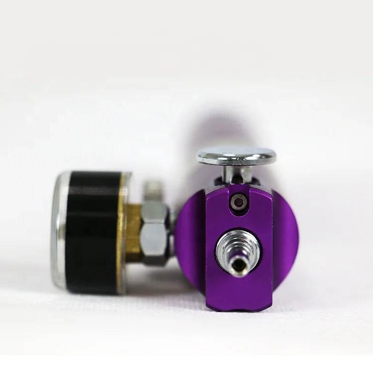 CDT CO2 Therapy Solution Beauty System/cdt carboxytherapy machine