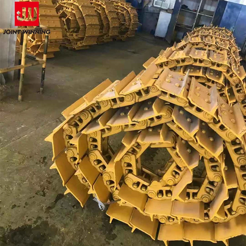 SD13 SD16 SD22 SD23 SD32 гусеничная звеньевая направляющая, сборный гусеничный ролик, передний направляющий ролик