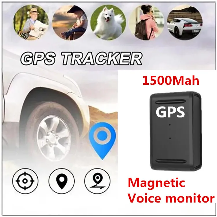 1 год плата программного обеспечения онлайн gps sim-карта для GPS трекер