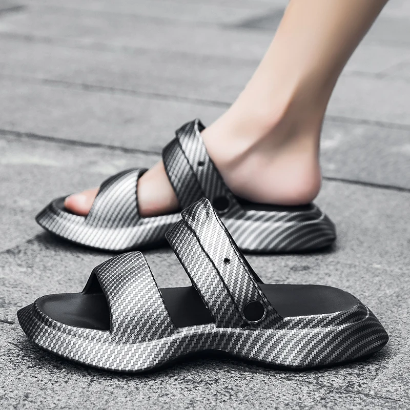 factory price slipper men women ladies sandals and slippers for sale