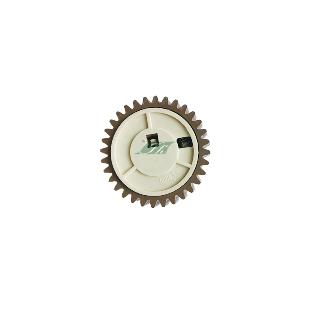 RC2-2399-000 Fuser Gear 32T для принтера P4014 P4015 P4515 M4555