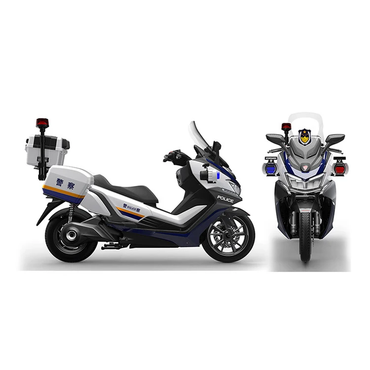 Customized Wholesale motor cycle electric motorcycle mobility electric motorcycle scooter electric motorcycles flash