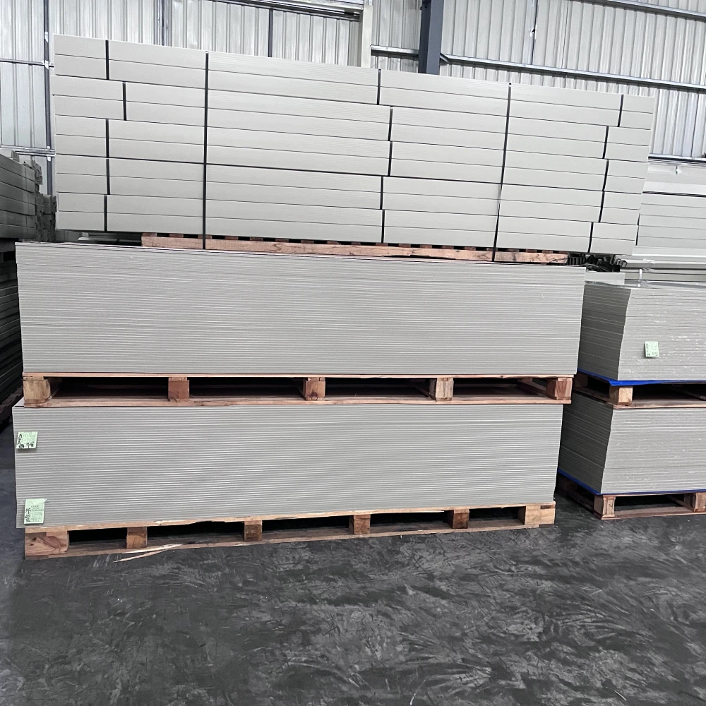 Liantuo 100% Virgin Material UV Resistant PP Sheet Fire Retardant Plastic Polypropylene Sheet For Industrial Use