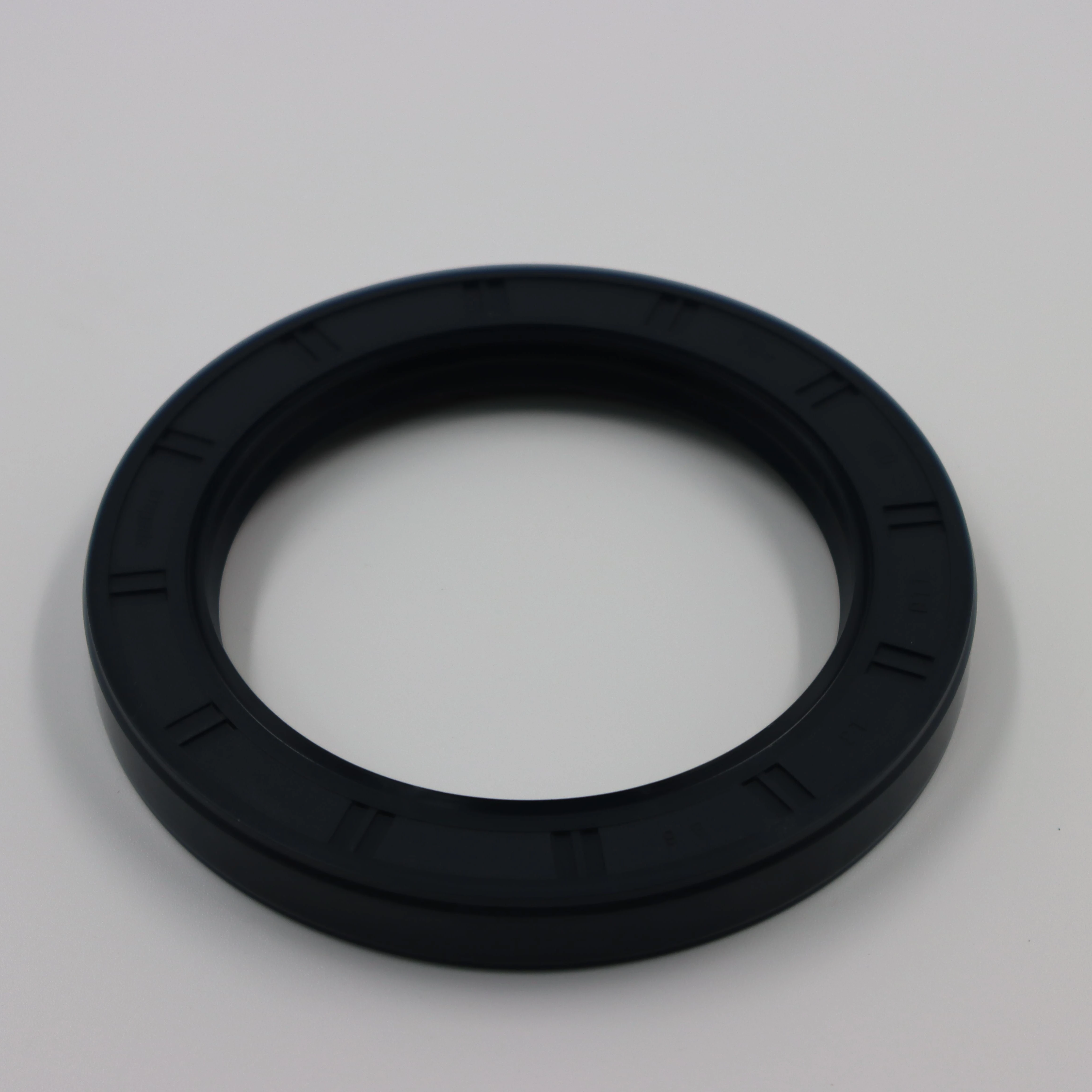 [OD 10-20]OD19 TC + резиновый spident NBR масляный каркас сальник металлическая Пылезащитная губная машина вращающийся вал автозапчасти