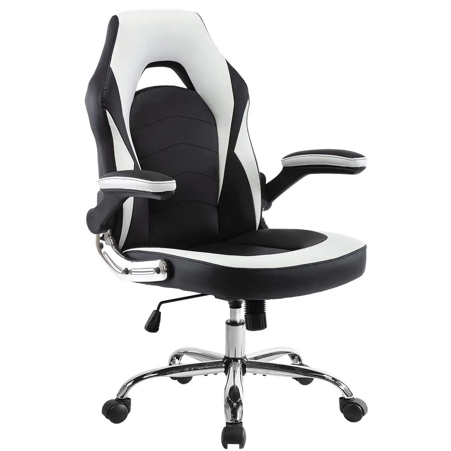 ALINUNU Wholesale Price  Ergonomic Computer Gaming Chair Home Racing Gaming Chair