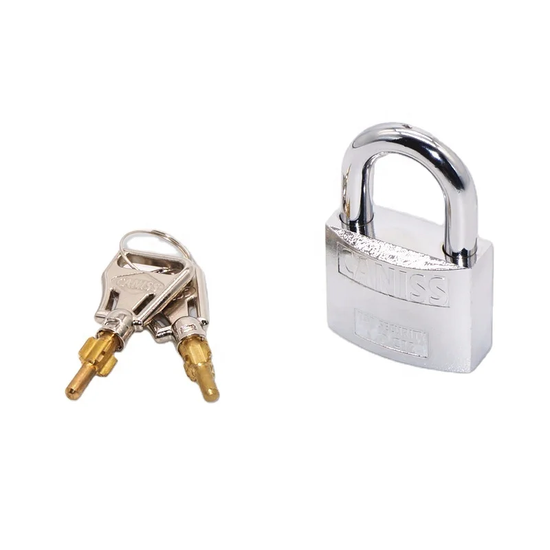 European Security Furniture Lock with Zinc Alloy Cylinder Handle Wooden Doors Hotels Offices Schools Apartments Kitchen Bedroom