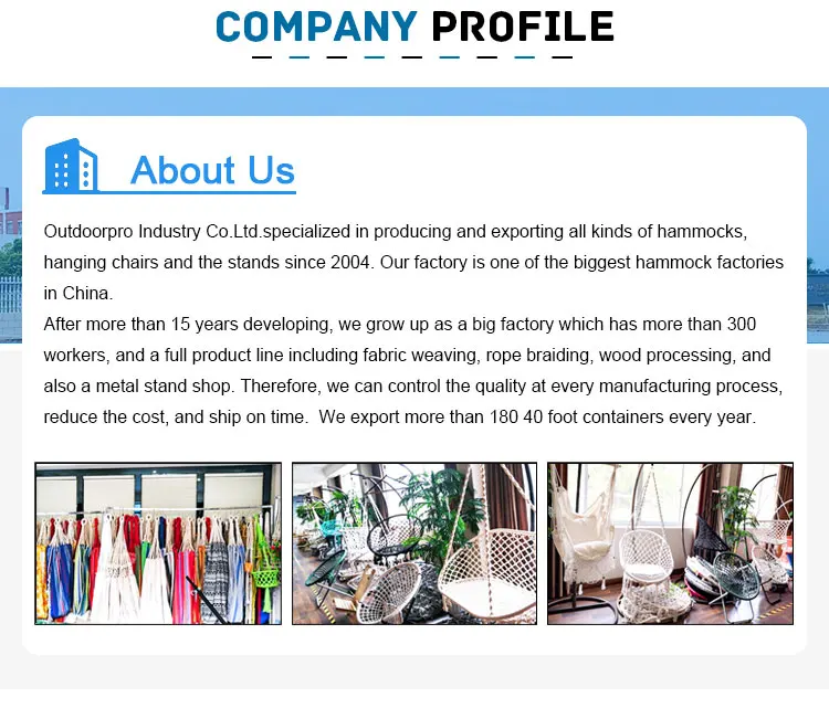 hammock for 1 people