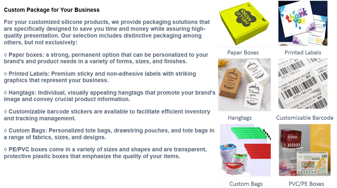 2 in 1 Silicone Silicone Body Scrubber Soft Bath Brush Exfoliating Body Brush Hair Shampoo Brush