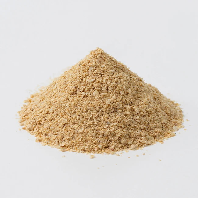 Японское средство для лечения иммунодефицита галитоза порошок домашних животных уход за здоровьем пищевая добавка