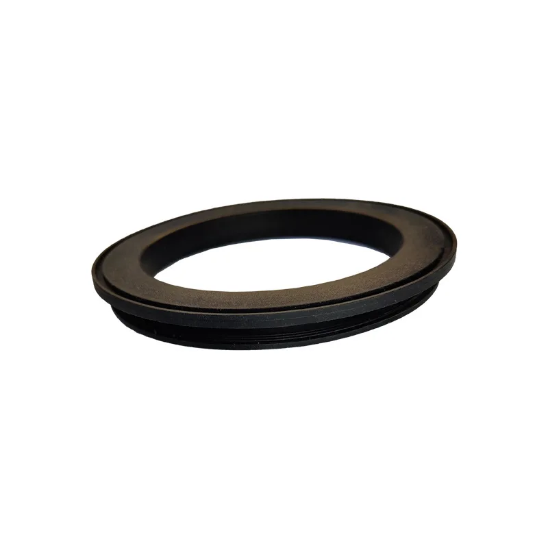 Герметизация фланца EPDM