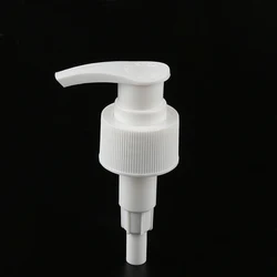 24/410 28/410 plastic lotion pump for hand wash bottle