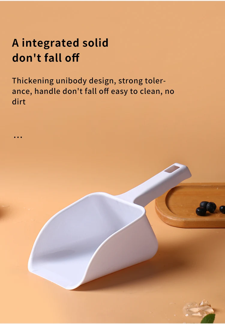 ABS-ice-shovel_05.jpg