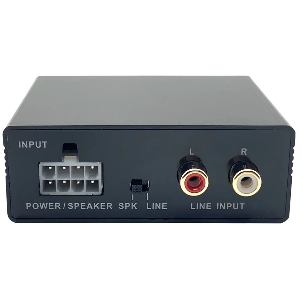 High Cost-Effective Aluminum Fiber Termination Box