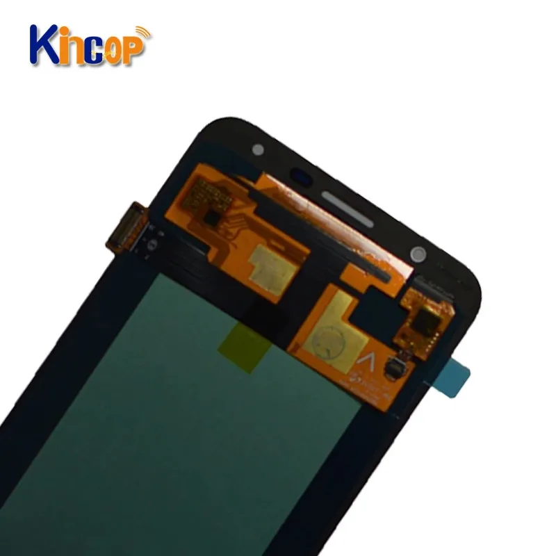 Good quality LCD For Samsung Galaxy J7 Nxt Mobile Phones Touch screen for Samsung Galaxy J7 Neo J701 LCD J701F J701MT Display