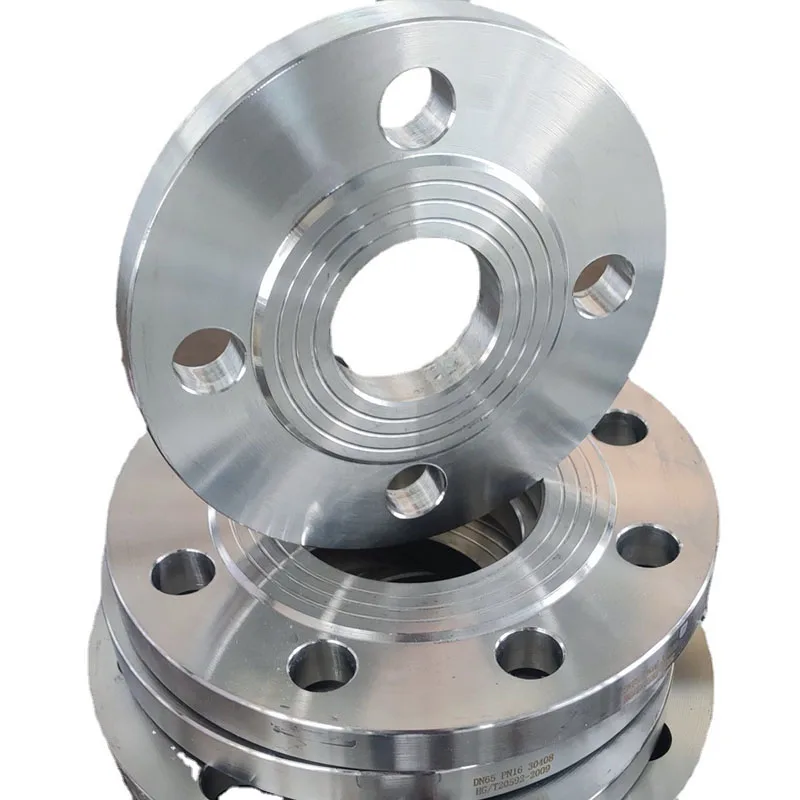 Factory Supply Stainless Steel Bearing Flange 12mm Din 6921 Serrated Flange Bolt ANSI JIS ASME ISO Standards Forged Technics