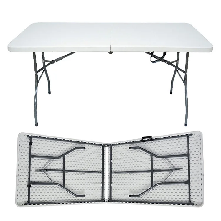 Bengku Wholesale Outdoor Modern Foldable Camping Furniture