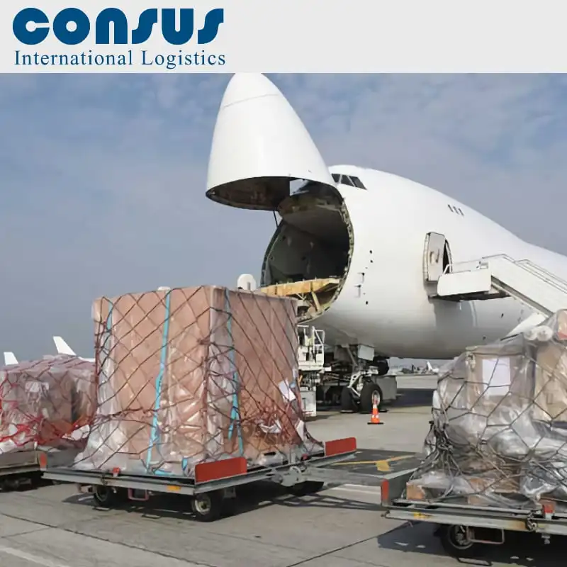 DDP DDU Shipping Agent ex Shenzhen Guangzhou to Cameroon Door to Door Delivery
