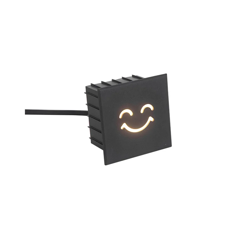 Садовые наружные водонепроницаемые Настенные светильники на солнечной батарее, Уличные светодиодные садовые фонари на солнечной батарее