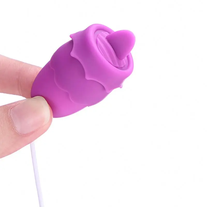 Lovely Elephant pussy breast vagina masturbating with Factory Supply