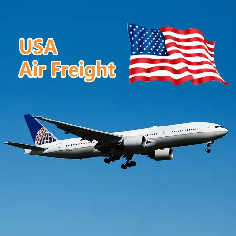 Cheapest freight forwarder ups dhl door to door train sea air shipping China to Europe Germany Poland France usa south africa